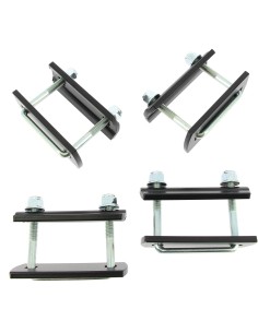 fixation tente de toit kit de fixation pour tente de toit columbus et maggiolina - autohome - Autohome -