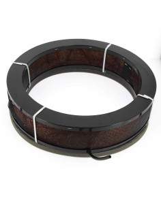 filtre évaporateur pour rafraîchisseur d'air - dirna - Dirna - 8434541001424