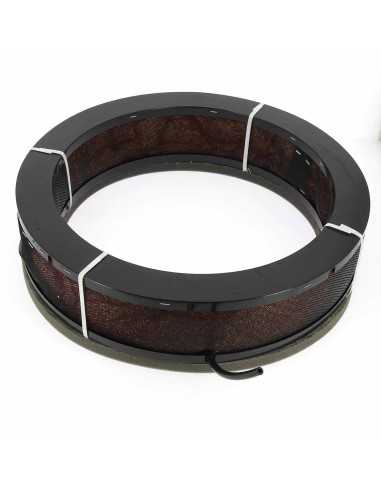 filtre évaporateur pour rafraîchisseur d'air - dirna - Dirna - 8434541001424