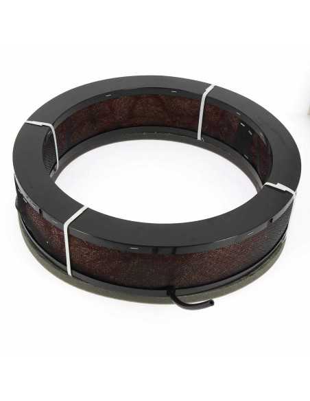 filtre évaporateur pour rafraîchisseur d'air - dirna - Dirna - 8434541001424