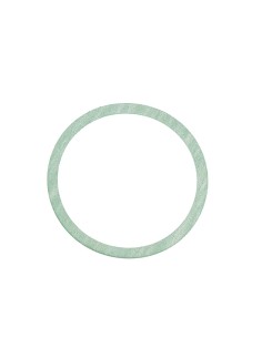 joint de brûleur - cramer - Cramer - 7332464219920