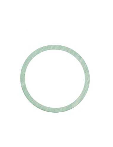 joint de brûleur - cramer - Cramer - 7332464219920