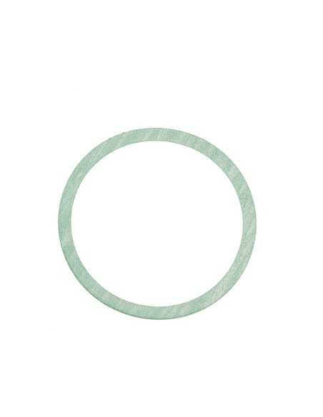 joint de brûleur - cramer - Cramer - 7332464219920