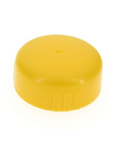 bouchon avec joint pour bras de vidange de cassette c2, c3, c4 et c200 - thetford - Thetford - 8710315544411