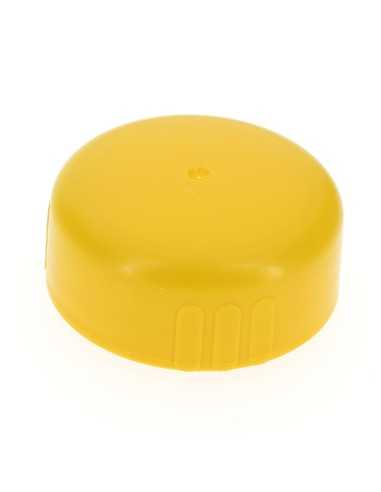 bouchon avec joint pour bras de vidange de cassette c2, c3, c4 et c200 - thetford - Thetford - 8710315544411