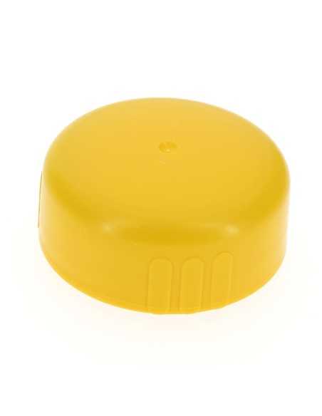 bouchon avec joint pour bras de vidange de cassette c2, c3, c4 et c200 - thetford - Thetford - 8710315544411