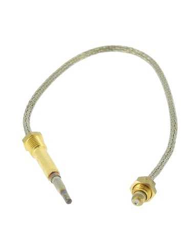 thermocouple pour chauffage série s - Générique - 3613750000915