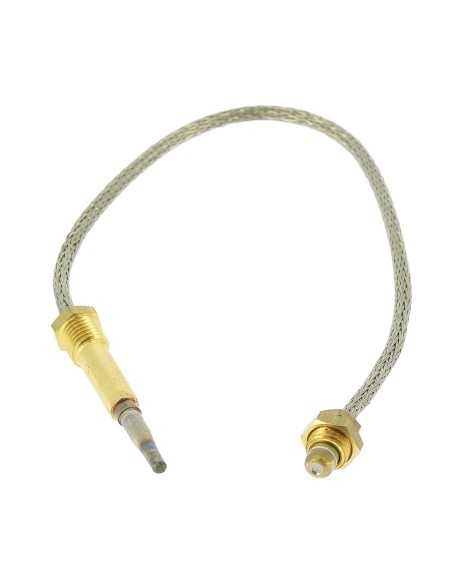thermocouple pour chauffage série s - Générique - 3613750000915