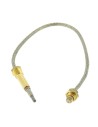thermocouple pour chauffage série s - Générique - 3613750000915