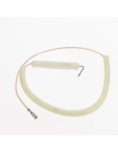 bougie d'allumage pour chauffages gaz truma s - truma - Truma - 4052816003870