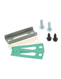 voyant mica pour chauffages - truma - Truma - 4052816017846