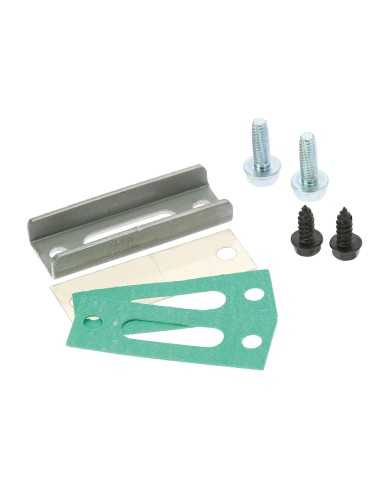 voyant mica pour chauffages - truma - Truma - 4052816017846