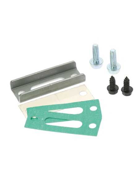 voyant mica pour chauffages - truma - Truma - 4052816017846