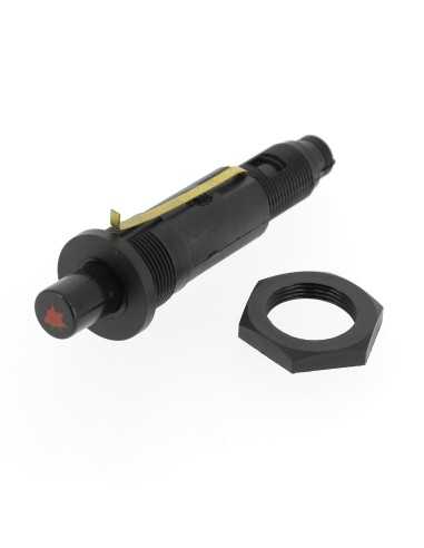 piezzo manuel pour chauffages truma s - truma - Truma - 4052816003009