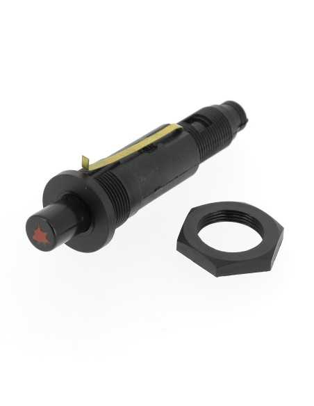 piezzo manuel pour chauffages truma s - truma - Truma - 4052816003009