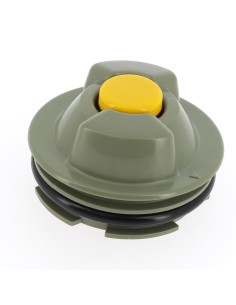 bouton d'event pour cassettes thetford - thetford - Thetford - 8710315544428