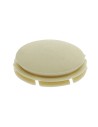 cache vis beige (x10) - seitz - Seitz - 3613750004692