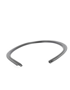 joint d'étanchéité pour baies - dometic - Dometic - 3613750006009