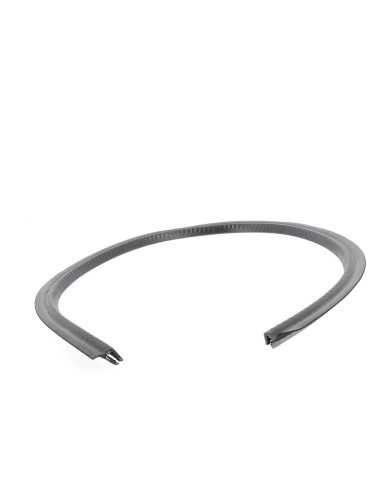 joint d'étanchéité pour baies - dometic - Dometic - 3613750006009
