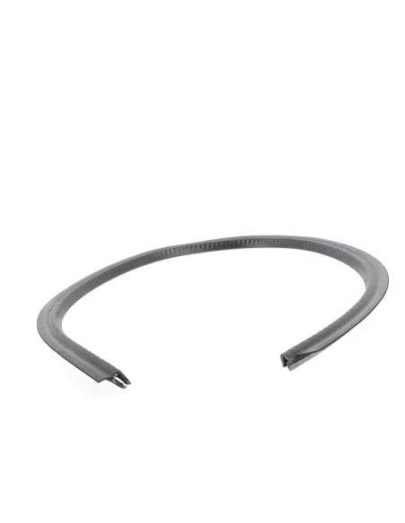 joint d'étanchéité pour baies - dometic - Dometic - 3613750006009