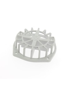 grille d'entrée d'air pour chauffage s2200 - truma - Truma - 4052816002934