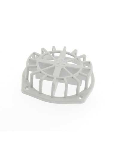 grille d'entrée d'air pour chauffage s2200 - truma - Truma - 4052816002934