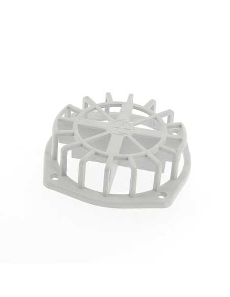 grille d'entrée d'air pour chauffage s2200 - truma - Truma - 4052816002934