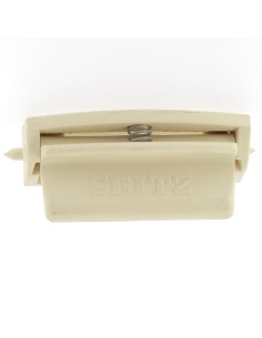 crochet pour moustiquaire ou occultant - seitz - Seitz - 3613750007464