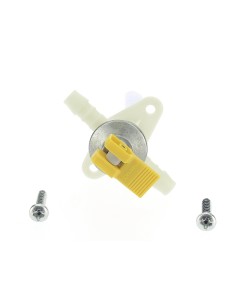 soupape de vidange pour boiler - Générique - 8712757253326