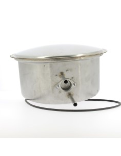 cuve 10 litres pour chauffe-eau - truma - Truma - 3613750007716