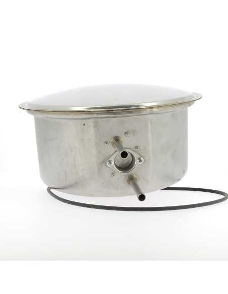 cuve 10 litres pour chauffe-eau - truma - Truma - 3613750007716