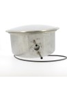 cuve 10 litres pour chauffe-eau - truma - Truma - 3613750007716