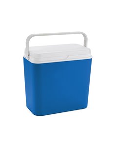 Réfrigérateur De Camping 18 L.39x20x38cm Model Champs Bleus Atlantic - Générique - 8436532860126