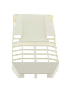 grille cheminee g3 - truma - Truma - 4052816020181