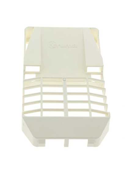 grille cheminee g3 - truma - Truma - 4052816020181