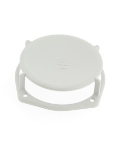 sortie gaz brulés pour chauffage truma s - truma - Truma - 4052816002941