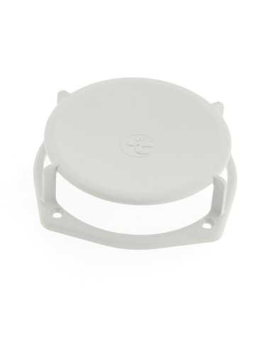 sortie gaz brulés pour chauffage truma s - truma - Truma - 4052816002941