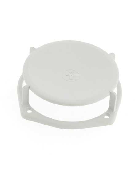 sortie gaz brulés pour chauffage truma s - truma - Truma - 4052816002941