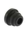 4 coupelles plastiques pour réchauds et combinés - smev - Smev - 7332464258929