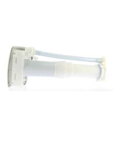 pompe manuelle pour toilettes à cassette - thetford - Thetford - 8710315558265