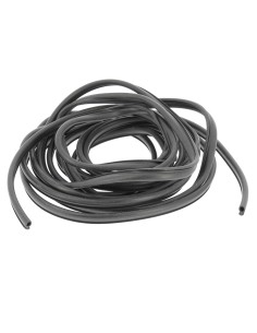 joint pour lanterneau heki - dometic - Dometic - 7332464489460