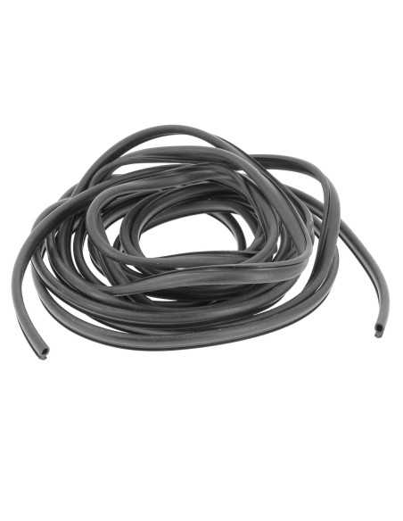 joint pour lanterneau heki - dometic - Dometic - 7332464489460