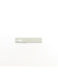 glisseur de store pour baies seitz - seitz - Seitz - 3606260114678