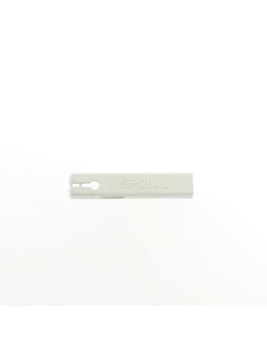 glisseur de store pour baies seitz - seitz - Seitz - 3606260114678