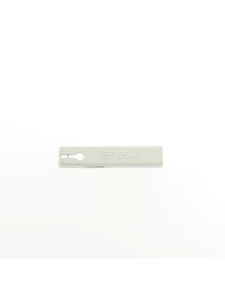 glisseur de store pour baies seitz - seitz - Seitz - 3606260114678