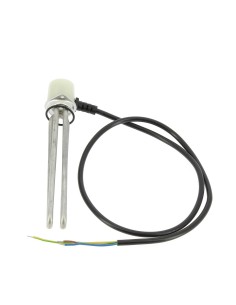 résistance pour chauffe eaux truma - truma - Truma - 4052816012650