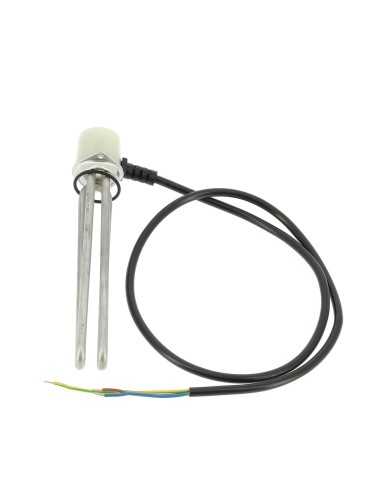 résistance pour chauffe eaux truma - truma - Truma - 4052816012650