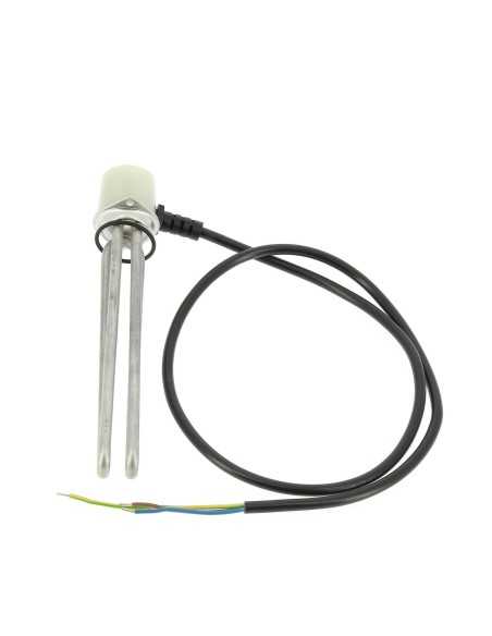 résistance pour chauffe eaux truma - truma - Truma - 4052816012650