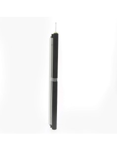 moustiquaire pour lanterneau - dometic - Dometic - 3613750011195