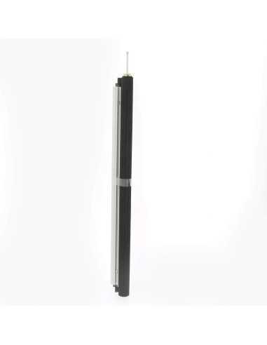 moustiquaire pour lanterneau - dometic - Dometic - 3613750011195